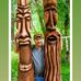 Henry Timmons Berrie - Facebook
