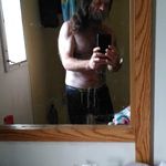 Henrytimmons05151961@gmail - @henrytimmons05151961gmail - Instagram