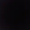 henrytimmons - @henry_hunter88 - TikTok