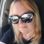 Kathy Henry Timmons - @katheet5 - Instagram