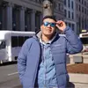 Henry - @henrye0088 - TikTok
