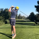 Henry Tolleson - @henrytolleson - Instagram