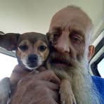 Henry Tolson - Facebook