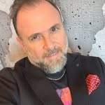 David Wayne - @henrytompkins08 - Instagram