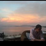 Henry Tompkins - @lifeoftompkins - Instagram