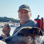 Henry Tompkins - Facebook