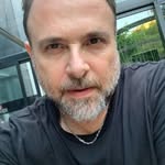 Henry Tompkins - @yauadamubabejo - Instagram
