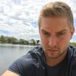 Henry Tompkins - @hanzcristoff - Instagram