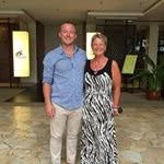 Henry Tompkins - @tompkinshenry - Instagram