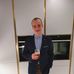 Henry Tompkinson - Facebook