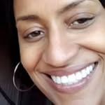 Antonette Toney Henry - @henrytoneyantonette - Instagram