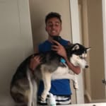 Henry Toney - @henrytoney23 - Instagram