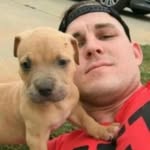 Henry Toney - @tonyhenry607 - Instagram