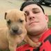 Henry Toney - Facebook