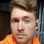 Henry Toney - @henry.toney - Instagram