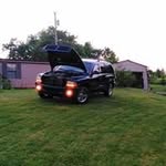Henry Toney - @toneyhenry80 - Instagram