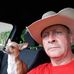 Henry Toney - Facebook