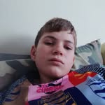 henry toney🤬🤬🤬 - @h.t.priv - Instagram