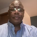 Henry Toney - @dcfoxx1 - Instagram