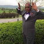 Henry Toney - @henrydtoney - Instagram