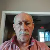 Henry Toney - @henrytoney7 - TikTok