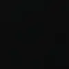 henrytoney64 - @henrytoney64 - TikTok