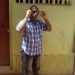 Toney Henry - @toney.henry.77 - Instagram