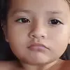 Toney Henry - @toney.henry5 - TikTok