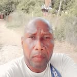 Toney Henry - @toney.henry.739 - Instagram