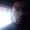 Toney Henry - @toney.henry3 - TikTok