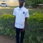 toney henry - @toneyhenry1 - Instagram