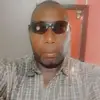 toneyhenry445 - @toneyhenry445 - TikTok