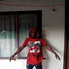 toneyhenry745 - @toneyhenry745 - TikTok