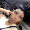 Ernestine - @henryntonga - TikTok