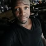 Henry De Tonga - @henrydetonga - Instagram
