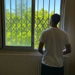 Henry gayraud - @henrytongayraud - Instagram
