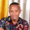 Henry_Gitonga - @henry_gitonga - TikTok