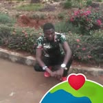 Henry Gitonga - @gitongahenry - Instagram