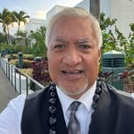 Henry K Tonga - @hktonga - Instagram