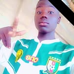 Henry Montongar - @henrymontongar - Instagram