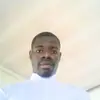 Henry Mtonga - @henry.mtonga - TikTok