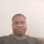 Henry Ntonga - @ntongahenry - Instagram