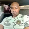 Henry TJ - @henrymtonga4 - TikTok