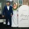 Henry Tonga - @henry.tonga0 - TikTok