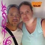 Henry Tonga - @hene38 - Instagram
