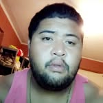 henry tonga - @henzodiary - Instagram