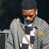 HENRY TONGA - @tongahenry0 - TikTok
