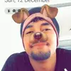 HENRY - @tongahenry - TikTok