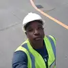 Henry Tongai Jeketera - @henry.tongai.jeke - TikTok