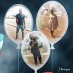 Henry Tongai Jeketera - @henrytongaijeketera - Instagram